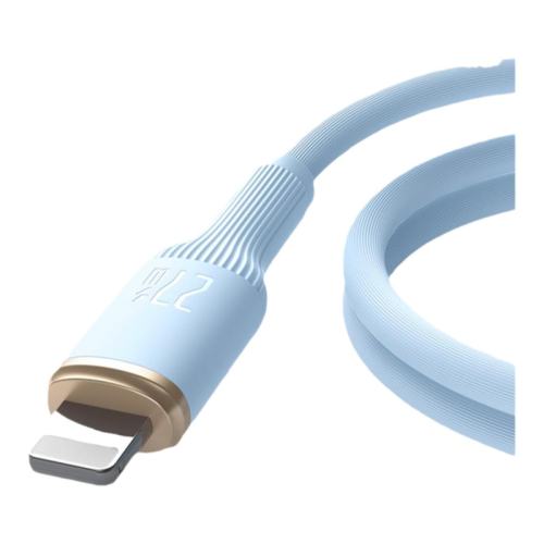 ۻ㣺Զ1.2סUSB֤30ӳ60%û 1.2ƻlighting13.9Ԫ