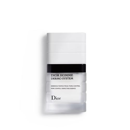 50ml ϰʿëϸ¾710Ԫ