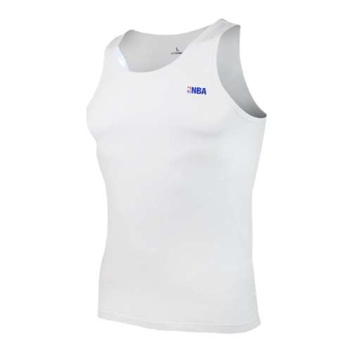 L ްɫڿ NBA˶T95Ԫ2(47.5Ԫ/)