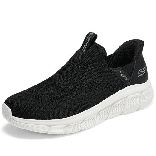 Ȼɫ/NAT 35 ЬSkechers˹2025¿Ůһŵк͸Ь246.05Ԫ(88VIP 95)