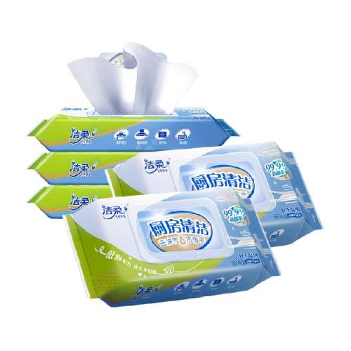 30Ƭ5ʪȥζ227.5Ԫ5(45.5Ԫ/88VIP 95)