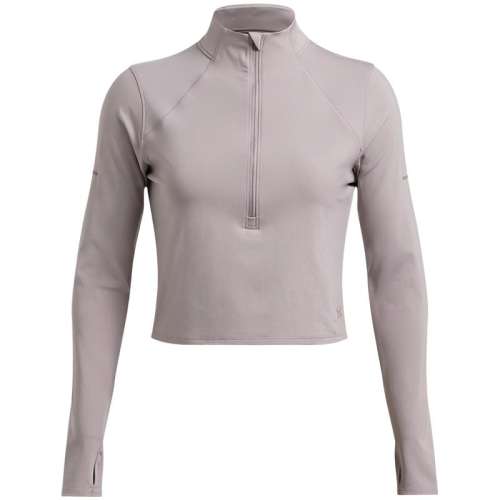 ۻ㣺1386338015 S ӪŮӱϵܲ1017.45Ԫ3(339.15Ԫ/88VIP 95)