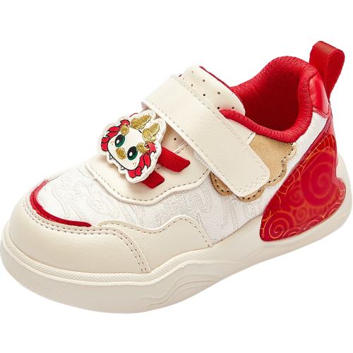 ۻ㣺׺ɫ00416 21 Ьʱг556.15Ԫ5(111.23Ԫ/)