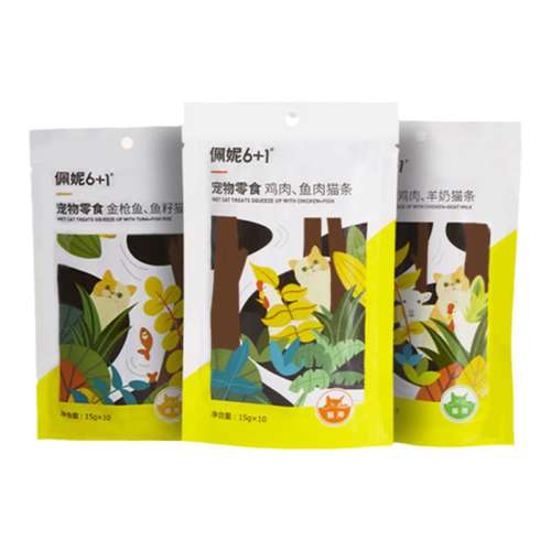 Ƽǹζװ 150g 6+1Ӫʲˮʪèè14.9Ԫ