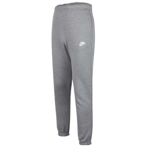 BV2738-071 XL ӪNikeͿп㶬˶տгBV2738-071820.8Ԫ3(273.6Ԫ/88VIP 95)