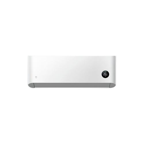 KFR-26GW/V1A1 1ƥKFR-26GW/V1A1 1ƥ 1ƥһƵʽյ2098.99Ԫ