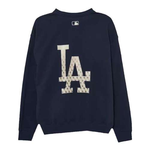 3AMTM044443MGSǳɫ M MLB˶Բϻ374Ԫ