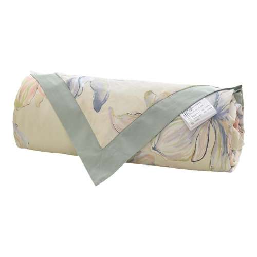 200X230cm ػɣ˿358g Ե100ɣ˿˿80sȫޱײ˿ıյˮϴı409Ԫ