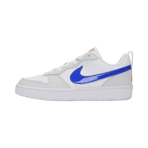 DV5456-125 36.5 ӪͿCOURT BOROUGH LOWRECRAFT(GS)ͯЬDV5456-125852.15Ԫ3(284.05Ԫ/88VIP 95)