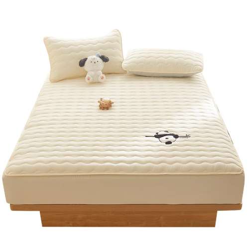 ۻ㣺ɫ׷ ʺ˯ ҵ-90*200cm5~25cm桿 2024ͨô¹183.99Ԫ3(61.33Ԫ/)