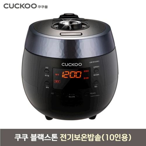 ɫ 10˷ ֱCUCKOO⺫ѹ緹緹CRP-R1010FCѹ1186.55Ԫ(88VIP 95)