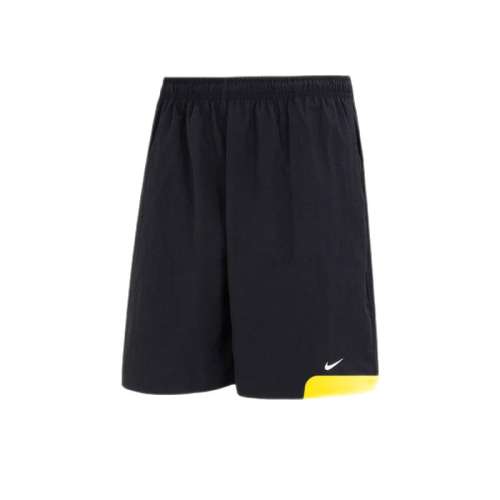 DX0750-010 L ӪNIKEͿĴ˶͸ֿ֯DX0750-0101131.45Ԫ3(377.15Ԫ/88VIP 95)
