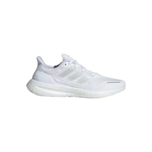 ɫ/ 42 ϴ˹PUREBOOSTŮܲЬ359Ԫ