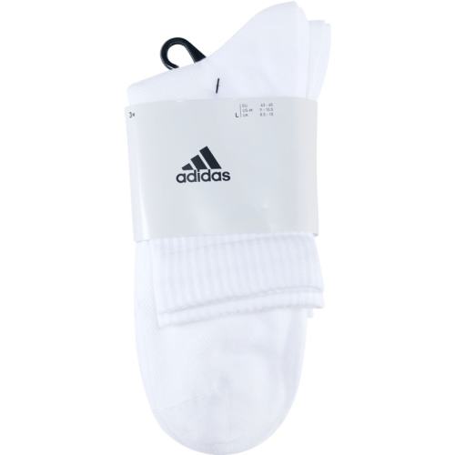 JC9273 S adidasϴ˹ŮSPW CREW 3PP˶JC927350.15Ԫ