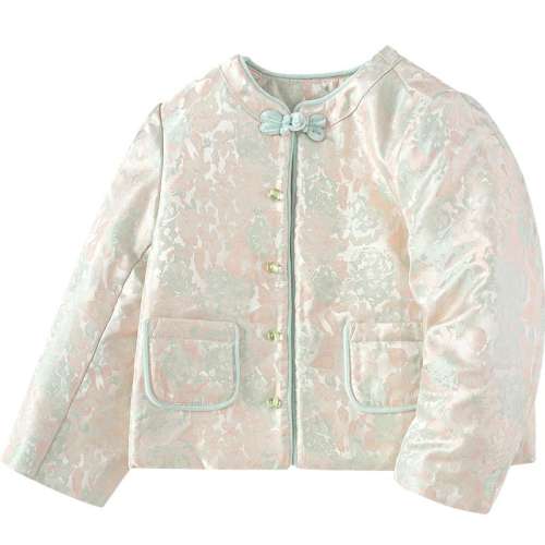 ۻ㣺ɫ00364 90cm ̳ͬͯװŮͯ޷ʽ2025¿958.41Ԫ3(319.47Ԫ/)