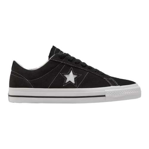 //171327C 35 ЬConverseëƤ359Ԫ