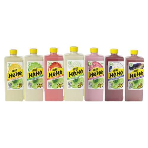 򻨡1000ml*2ƿ ɽ֭1Lֲ00֬30.9Ԫ