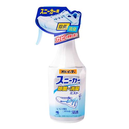 ۻ㣺Ь  250ml СҩЬӳ250ml/ƿ23.66Ԫ(88VIP 95)