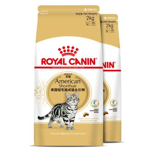 Ƽ̳èASA31/2KG12) 2kg ʼרóè775.2Ԫ4(193.8Ԫ/)