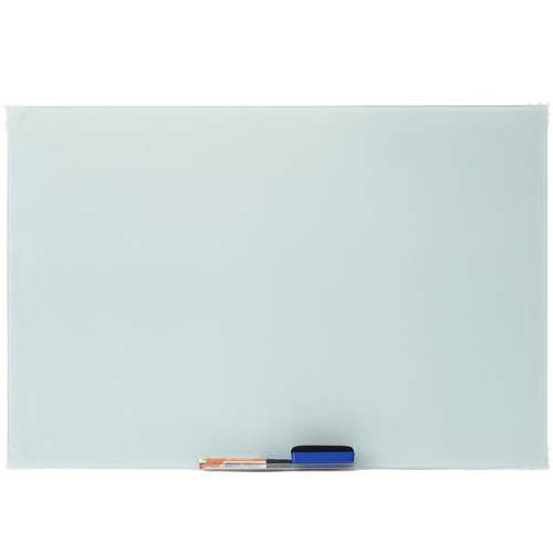 45x60cm п׵̡аװԸֻװ+ ΢ǴԸֻװдְ210Ԫ5(42Ԫ/)