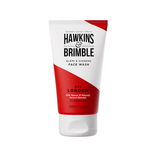  150ml hawkinsʿרºϴ680Ԫ5(136Ԫ/)