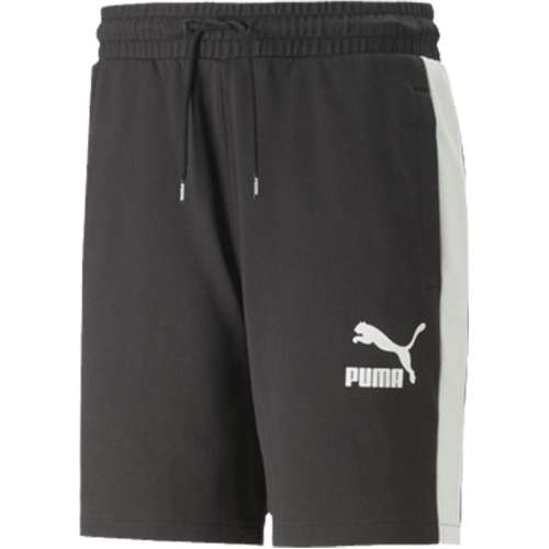 2PU62057201 L ӪPUMA̿ʱ֯͸˶620572-01826.5Ԫ5(165.3Ԫ/88VIP 95)