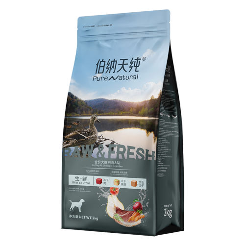 Ѽ湷Ѽζ 6kg 촿ʹȫȮȮѼ۹ɹ2kgڻװ1203.72Ԫ4(300.93Ԫ/)