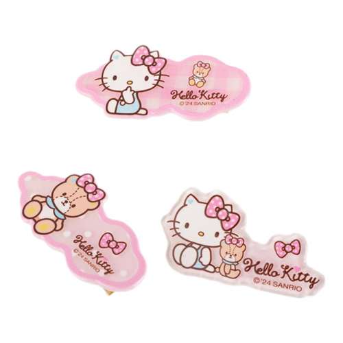 HelloKittyѹУ3 ͯŮɰHellokitty׷ץз˷44.76Ԫ3(14.92Ԫ/)