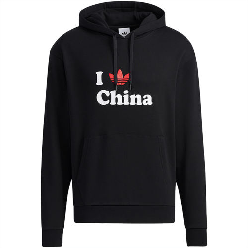 H07329 170/84A/XS Adidas/ϴ˹ñ169Ԫ