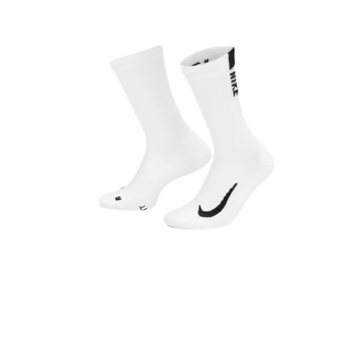 ۻ㣺SX7557-100 S ӪNikeͿгͲɫ֯SX7557-100279.3Ԫ3(93.1Ԫ/88VIP 95)