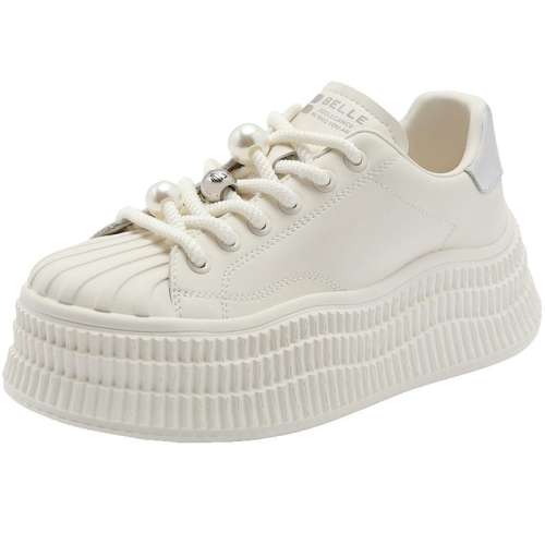 ۻ㣺ɫ 34 ŮЬӺСЬŮ¿ЬаЬЬB2L1DAM4Ԥ369Ԫ
