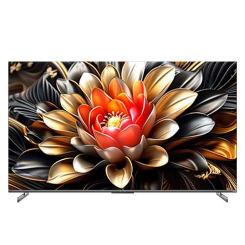 85Ӣ 85A6Eɫ ٷ ά85A6E 85ӢMini LED DeepSeek AIҺӻ 20%7299Ԫ