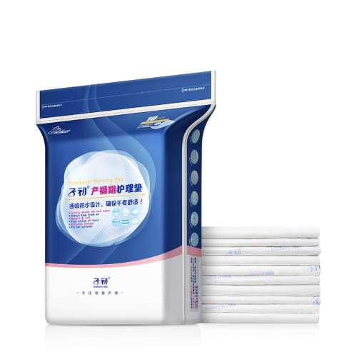 ڲ60*90cm5Ƭ*1 ӳ60*90cm5Ƭ*29.9Ԫ