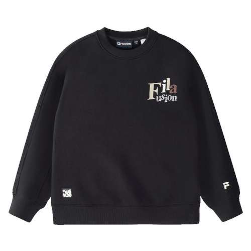 ɫ-BK 155/76A/XS FILA FUSIONŮͷ2585Ԫ5(517Ԫ/)