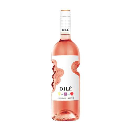 ɫ DILEʹ֮ƾ750ml46.55Ԫ(88VIP 95)