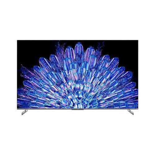 75Ӣ  Mini LEDά75A5D Pro4599Ԫ
