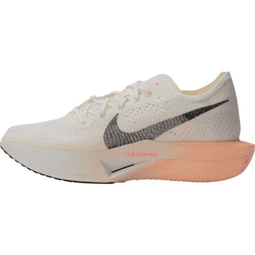 ڲDV4129-103 39 NIKEͿZOOMX VAPORFLY NEXT% 3˶ѵܲЬDV4129-1031016Ԫ