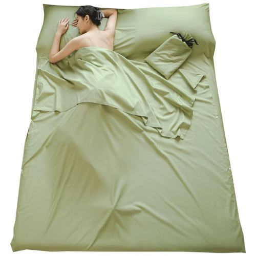 ۻ㣺 80x210cm ӡƷЯ˯г576Ԫ4(144Ԫ/)