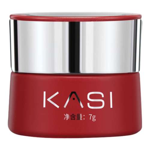 ??DG025 챦ʯµɫϵС KaSièۼͽ2025¿101Ԫ4(25.25Ԫ/)