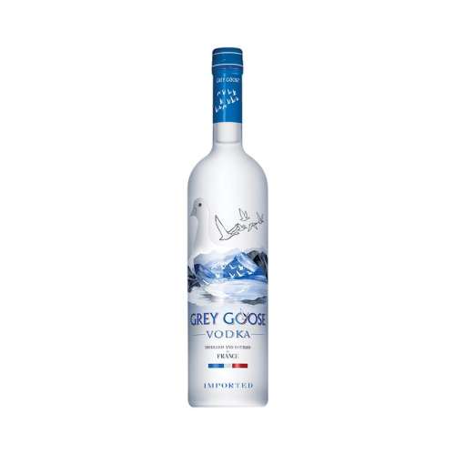 ؼ1000MLĥ룩 GREY GOOSE/ؼ1000ML249Ԫ