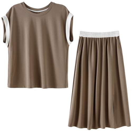 ۻ㣺ɫ XS OSAͨײɫװȹ592.74Ԫ3(197.58Ԫ/)