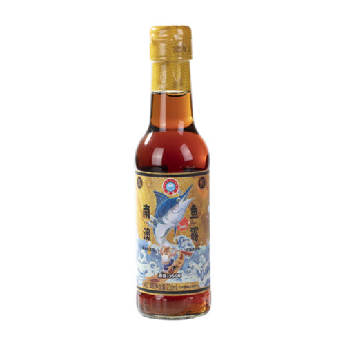 3ϰ̬¶220ml ʢ¶귢ϰ̬ˮԴ14.9Ԫ
