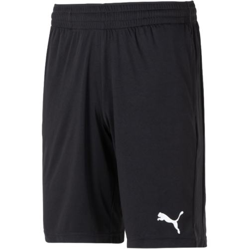 588864-01 XS ӪPUMA̿п¿˶͸пܲѵ588864461.68Ԫ4(115.42Ԫ/88VIP 95)