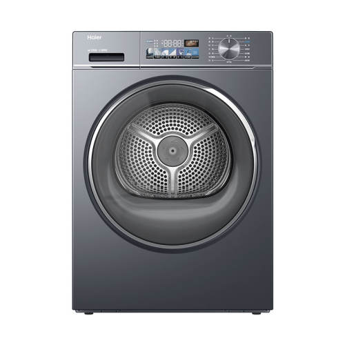 EHG10088PLUS 10kgҹ С컨ϵ10kgȫԶͲɻ88plus3899Ԫ
