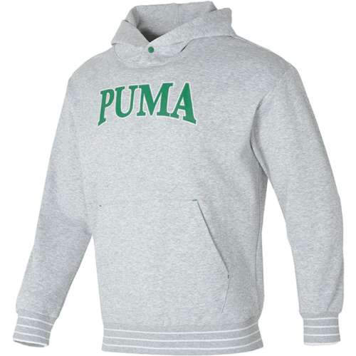 682921-04 XS Puma˶ŮװԼ738.15Ԫ3(246.05Ԫ/88VIP 95)