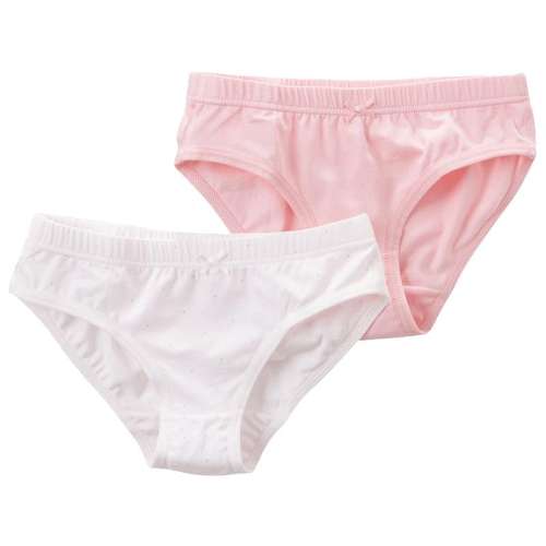 ۻ㣺ǳɫװ 66cm ֡ װŮͯڿ19Ԫ