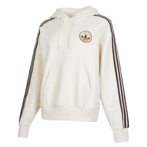 JC6853 S ӪAdidasϴ˹ʱñͷŮװɫзJC6853483.55Ԫ(88VIP 95)