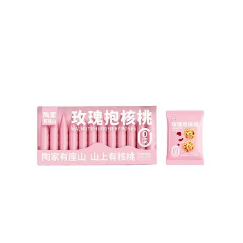 ۻ㣺õζ-Ʒʺʣȥ0ɬx 1У120g*1У زõ ȥƤɬóӪ Сװʳ ֵ51.6Ԫ2(25.8Ԫ/)