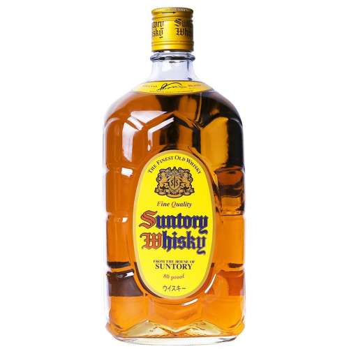 1920ml ƿƵʿ370Ԫ