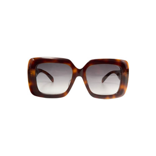 ɫ ӪCeline CELINE 3 DOTS̫Ůʿް CL40263F1871.5Ԫ(88VIP 95)